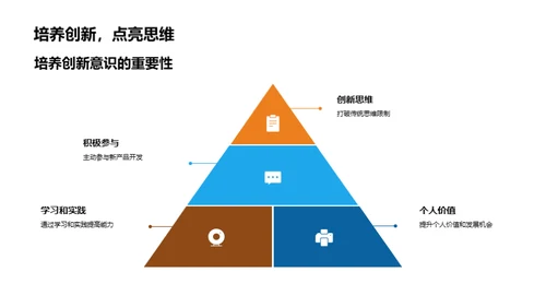 医疗创新之新篇章