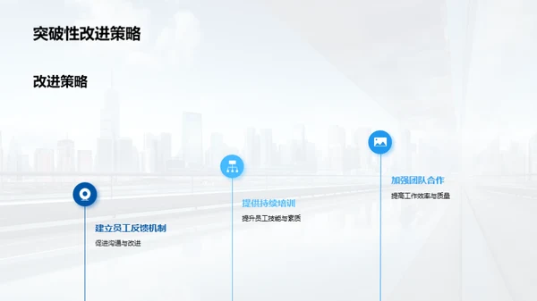 人力资源年终总结