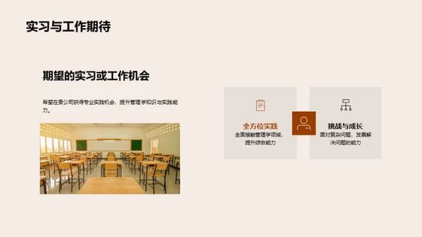 掌握管理学，我在行