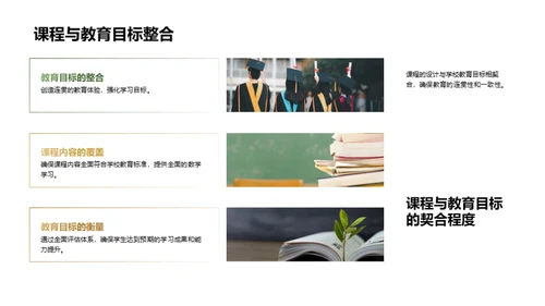 数学课程改革策略