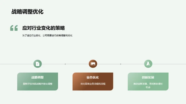 家居行业变革研究