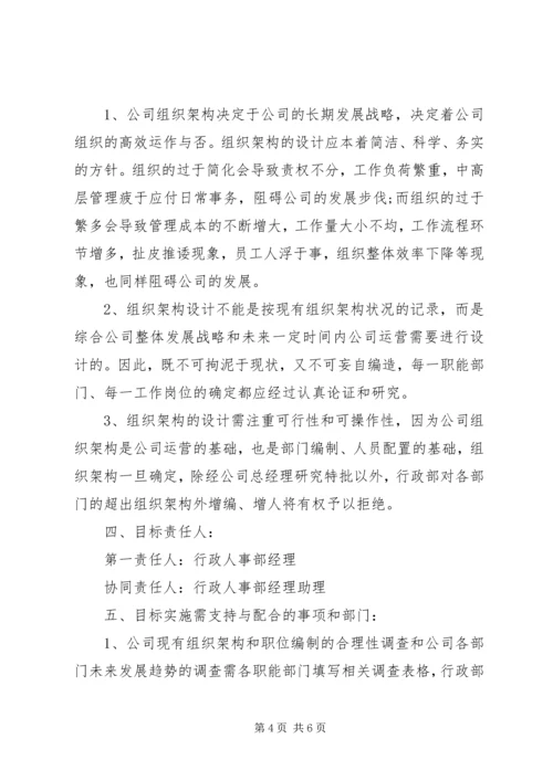 人力资源某年下半年工作计划.docx