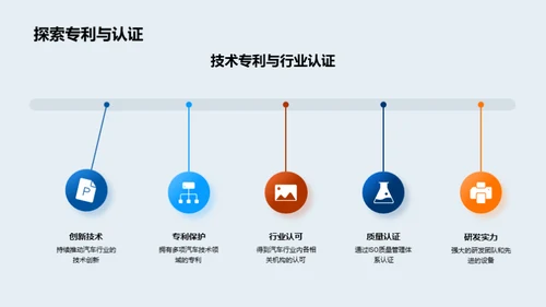 共创未来：伙伴联盟策略