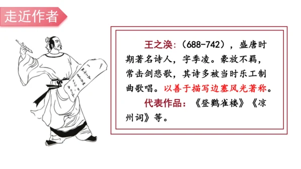 8.古诗二首（课件）