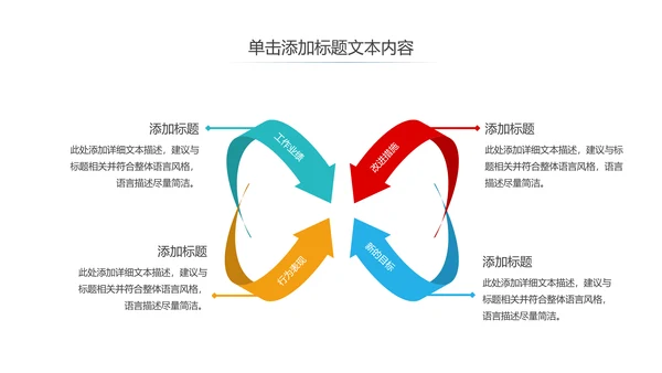 五四青年青春正能量共青团团委PPT模板