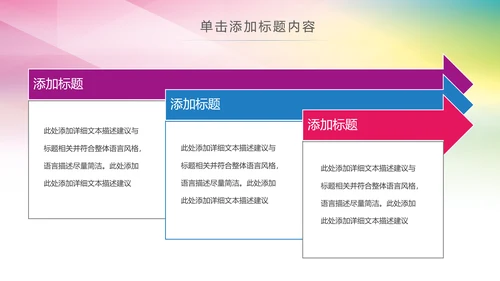 青春正能量团委五四青年节共青团PPT模板
