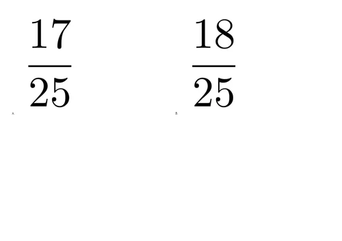 2022年11月安徽省亳州市市直机关度公开遴选24名公务员高频考点版试题模拟3套500题含答案详解第1期