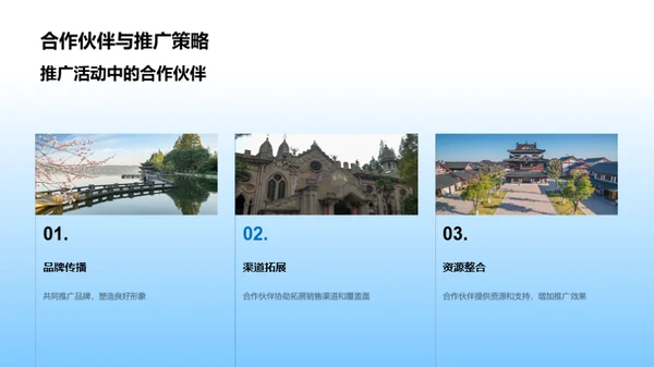 双十一：全球营销风暴