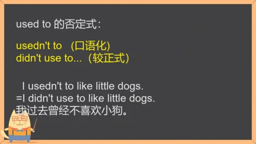 Module 11 Photos Module11 本模块综合与测试