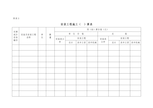 固定资产投资统计工作管理规定.docx