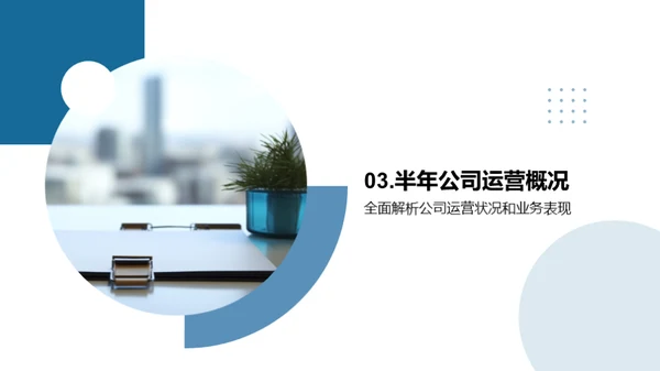 保险业务半年度透视