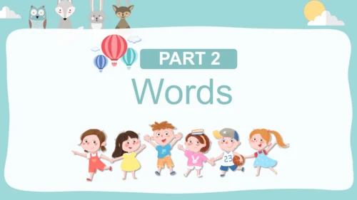 Module 8 Unit 2 I often read English books. 一般现在时课
