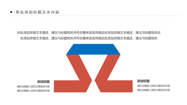 企业文化团队文化团队建设企业培训PPT模板