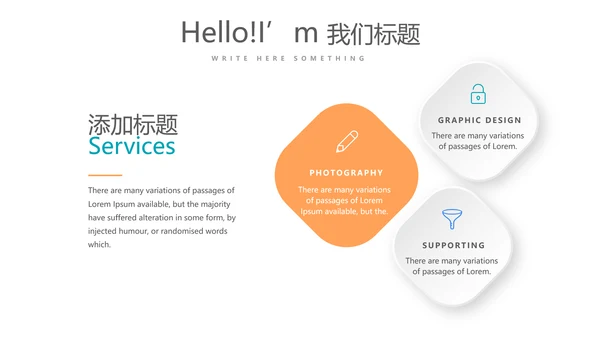 临床护理用药安全动态PPT