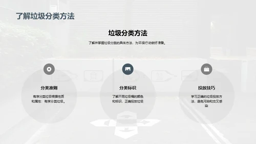3D风其他行业教育活动PPT模板