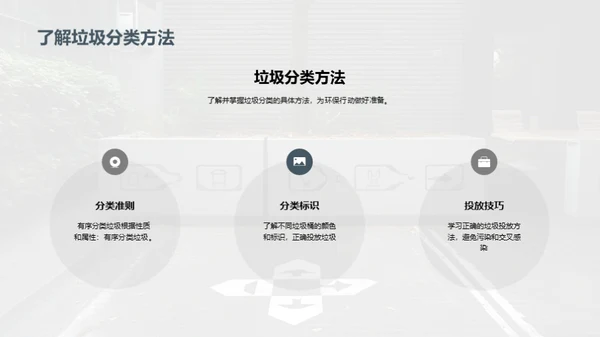 3D风其他行业教育活动PPT模板