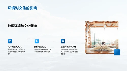 航海之旅