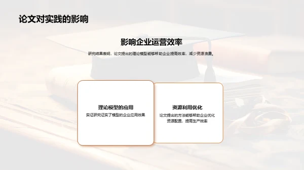 管理学应用之深度解析