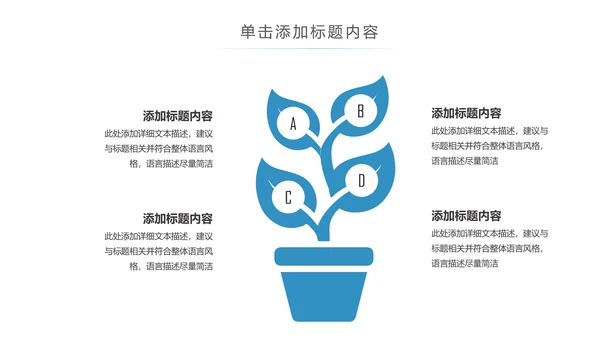 基因生物现代科技实验室化学医学ppt