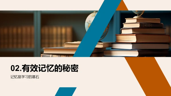 学习力进阶之路