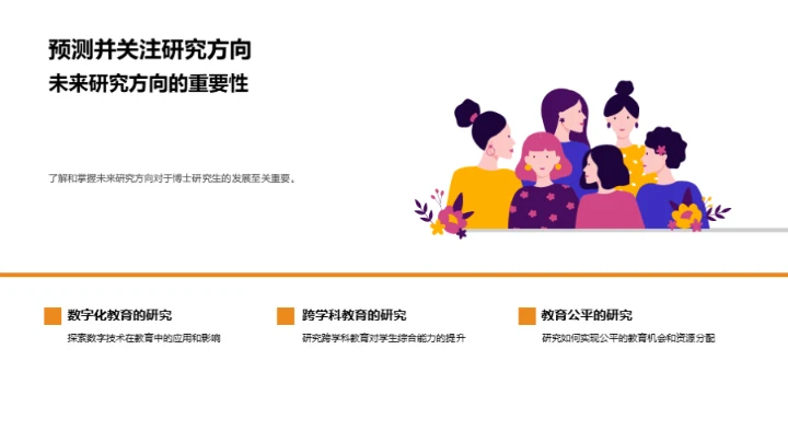 教育学研究解析