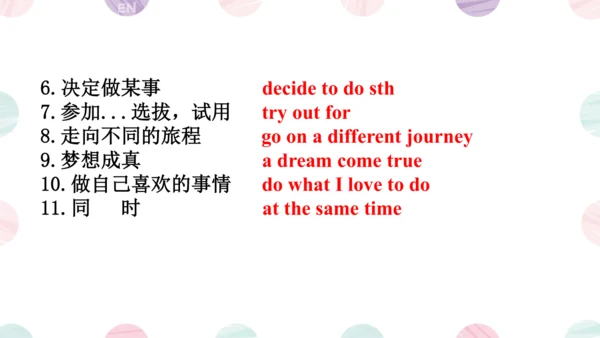 Unit2 SectionA 3a-3c 课件（人教八下Unit 2 I’ll help to cl