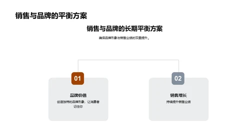 双十二家居营销新篇章