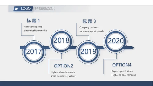 手机银行营销方案工作总结汇报PPT