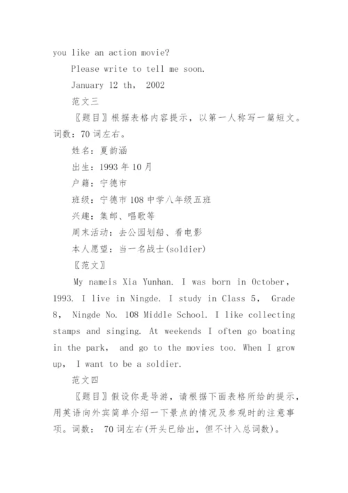 安徽中考英语作文.docx