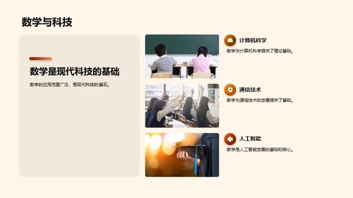 初一数学学习导航