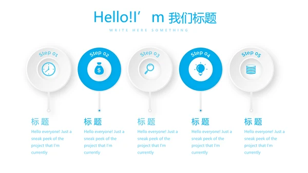 药事管理与法规动态PPT