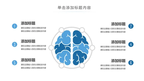 生物基因细胞化学医疗医学DNA学术研究PPT