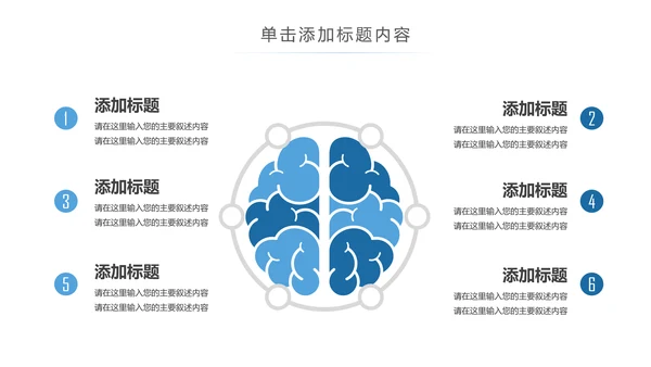 生物基因细胞化学医疗医学DNA学术研究PPT