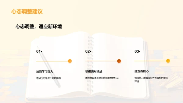 初一学习的成功之道