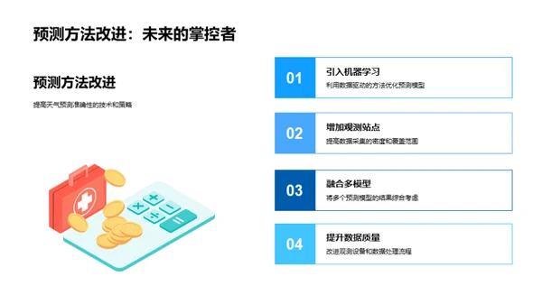 大雪节气气候剖析