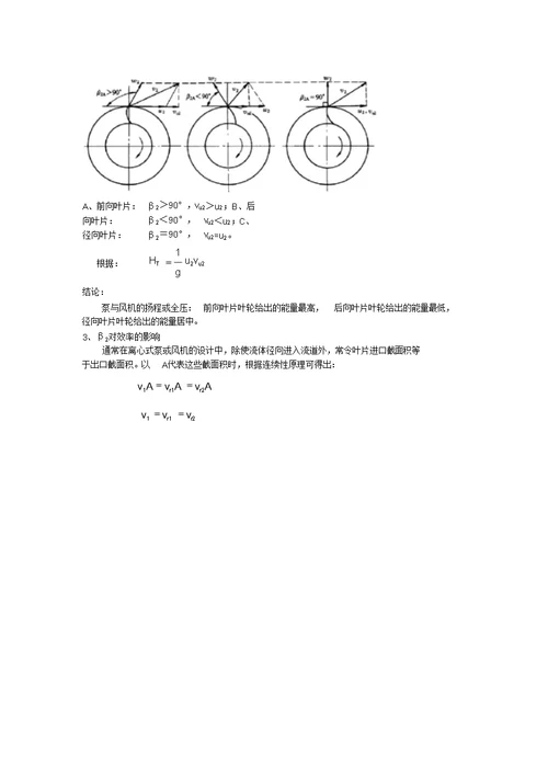 流体输配管网5.4