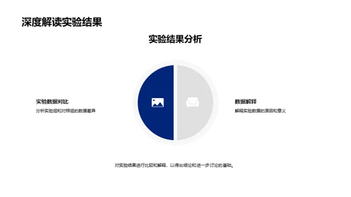 化学实验全景解析