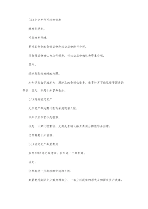 中级职称发表论文.docx