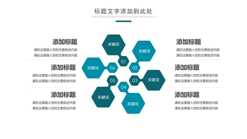 云南印象香格里拉西双版纳丽江旅游民族风PPT模板