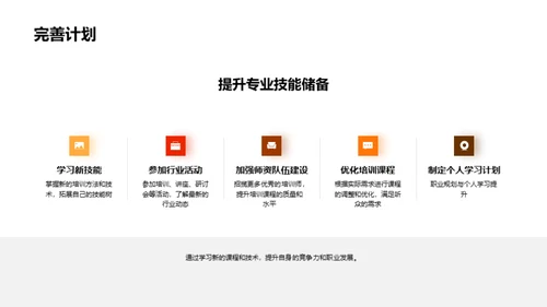 辉煌瞬间