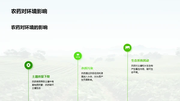 国潮风教育培训学术答辩PPT模板
