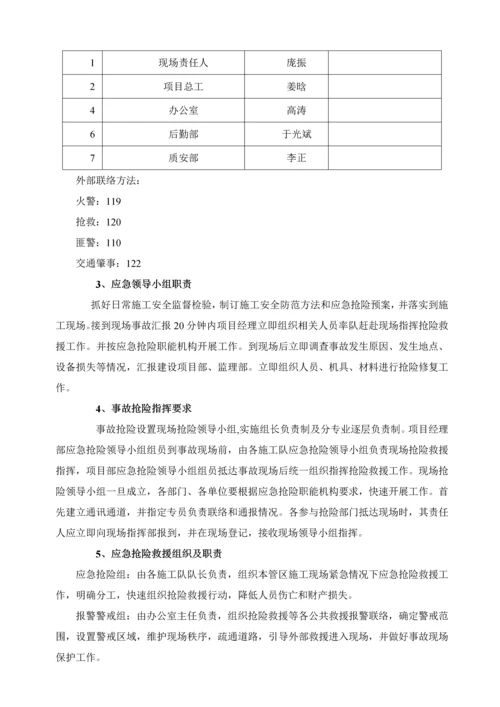 拖管综合项目施工专项方案.docx