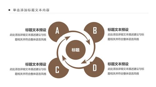 古色古香传统中医学中医文化中草药PPT
