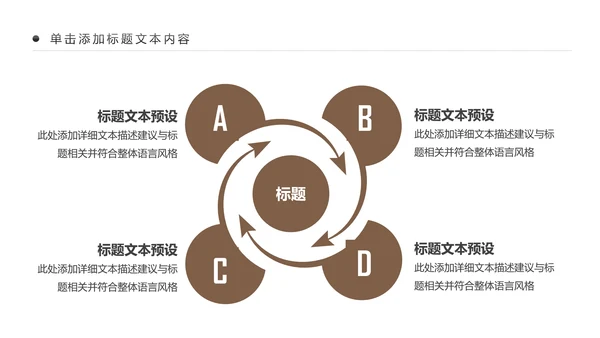 古色古香传统中医学中医文化中草药PPT