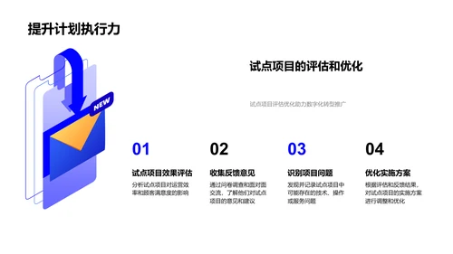 述职报告:餐饮行业数字化