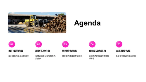餐饮业绩半年总结