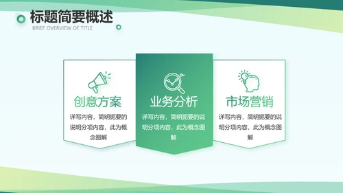 大气新农村医疗合作社动态PPT