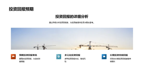 房产投资全景解析