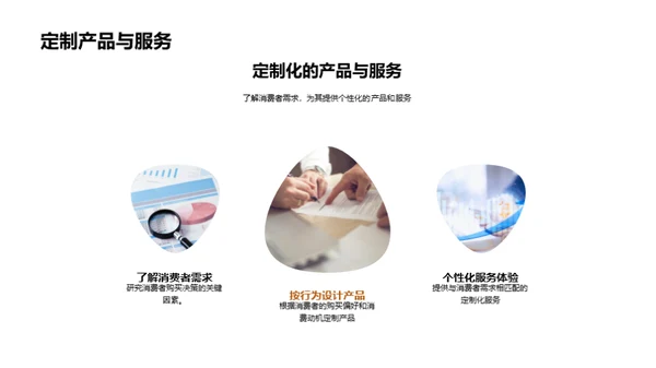 深度解析小满营销