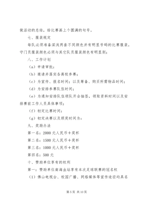 首届高校高科技成果展示与交流会方案 (2).docx